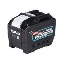 סוללה 40V 8.0AH  מקיטה BL4080