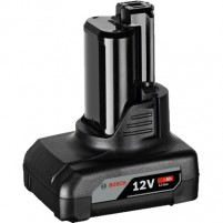סוללה ליתיום בושA 12V 4.0A