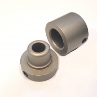 כוסיות לריתוך סוקט 20 מ"מ