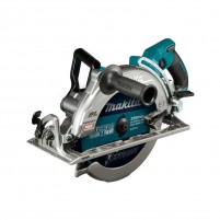 משור עגול נטען 40V 10 1/4" RS002G