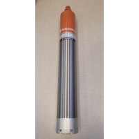 מקדח כוס יהלום הוסקוורנה 62 מ"מ