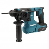 פטישון  נטען מקיטה 40V HR010G