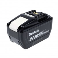 סוללת ליתיום מקיטה 12.0A 18V BL18120