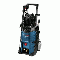 מכונת שטיפה מקצועית BOSCH GHP 5-65X 0910.6