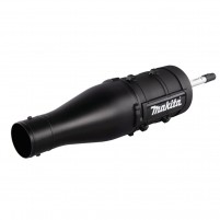 אביזר מפוח מקיטה UB400MP