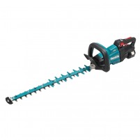 גוזם גדר חיה מקיטה 18V DUH602
