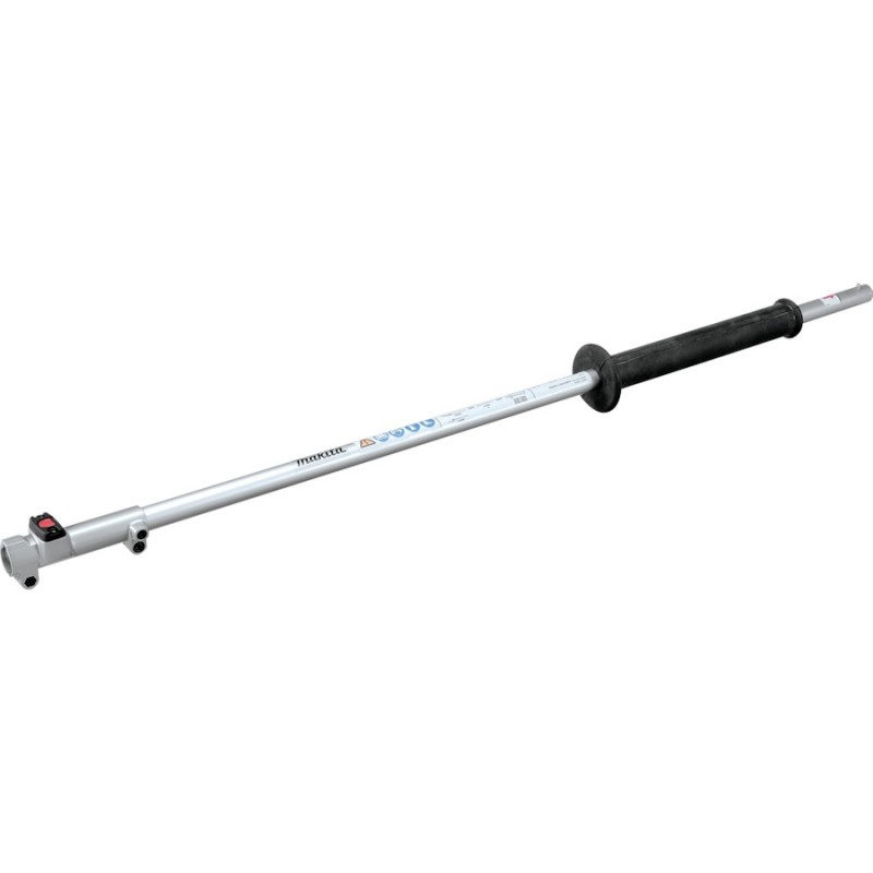 אביזר מאריך מקיטה LE400MP