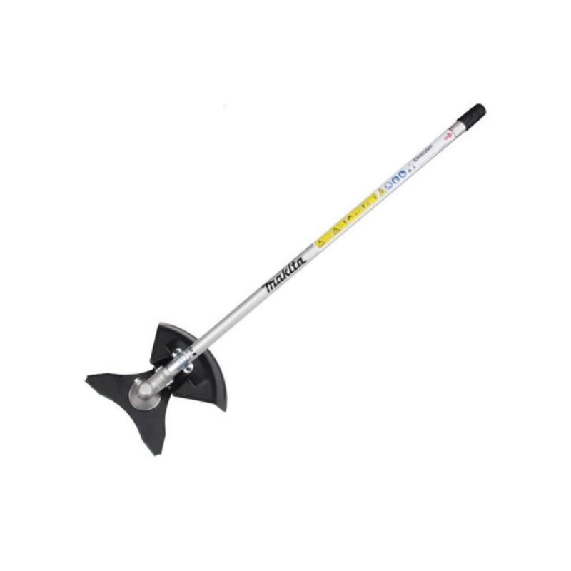 אביזר חרמש מקיטה EM402MP