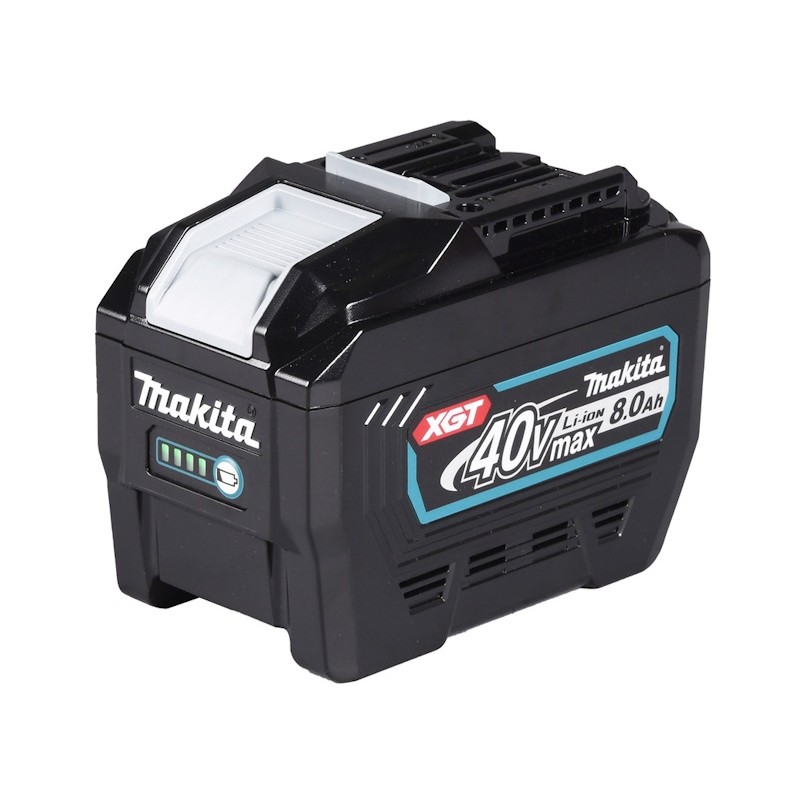 סוללה 40V 8.0AH  מקיטה BL4080