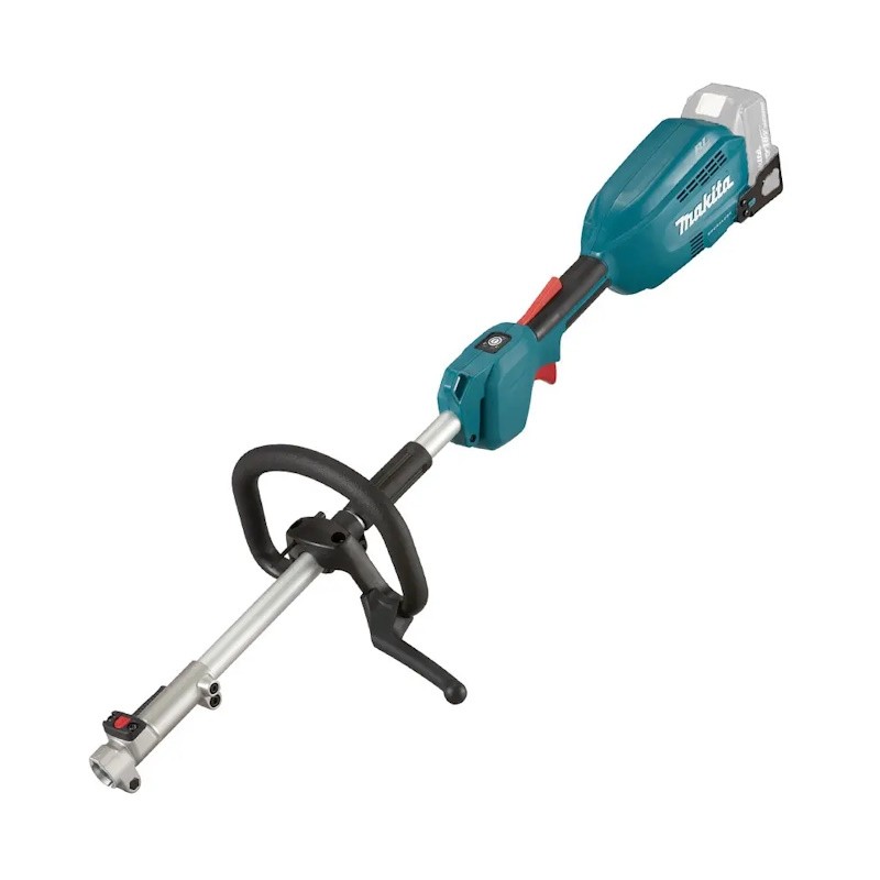 ראש מולטי 18V לאביזרי גנון DUX18