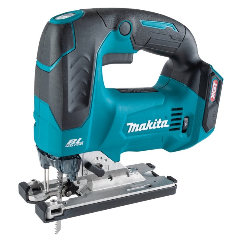 משור אנכי נטען מקיטה JV002G  40V