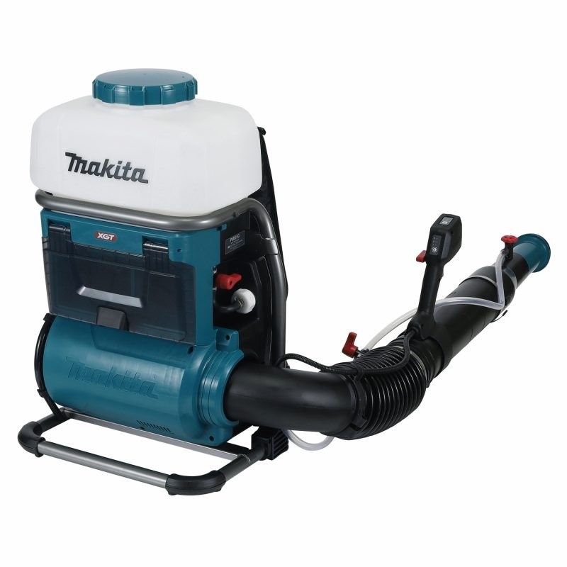 מרסס גב נטען 40V מקיטה PM001GZ