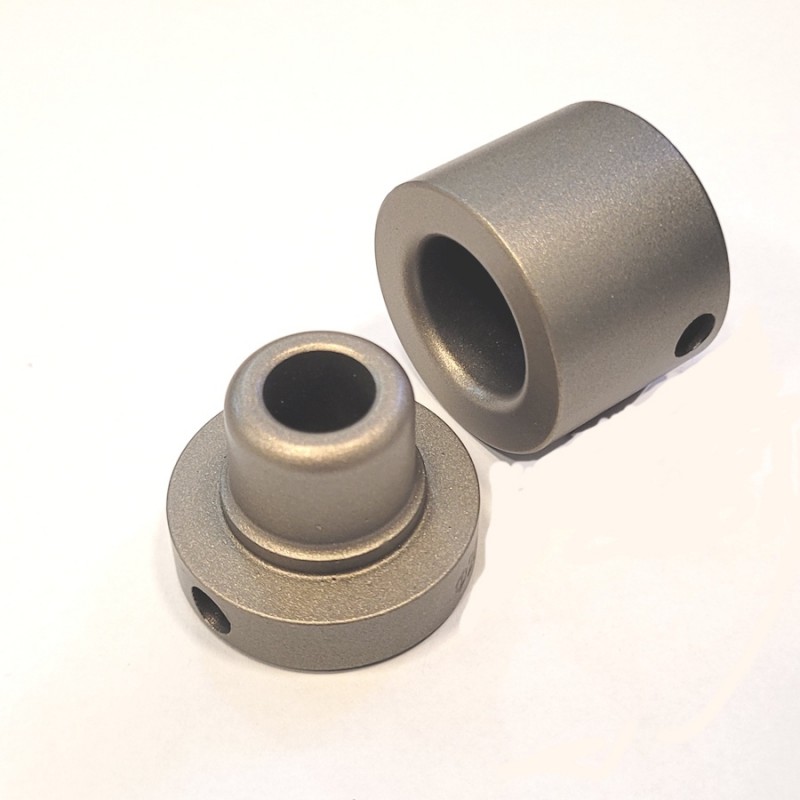 כוסיות לריתוך סוקט 20 מ"מ