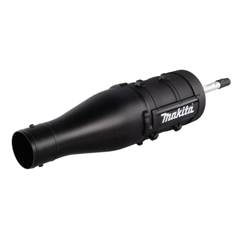 אביזר מפוח מקיטה UB400MP