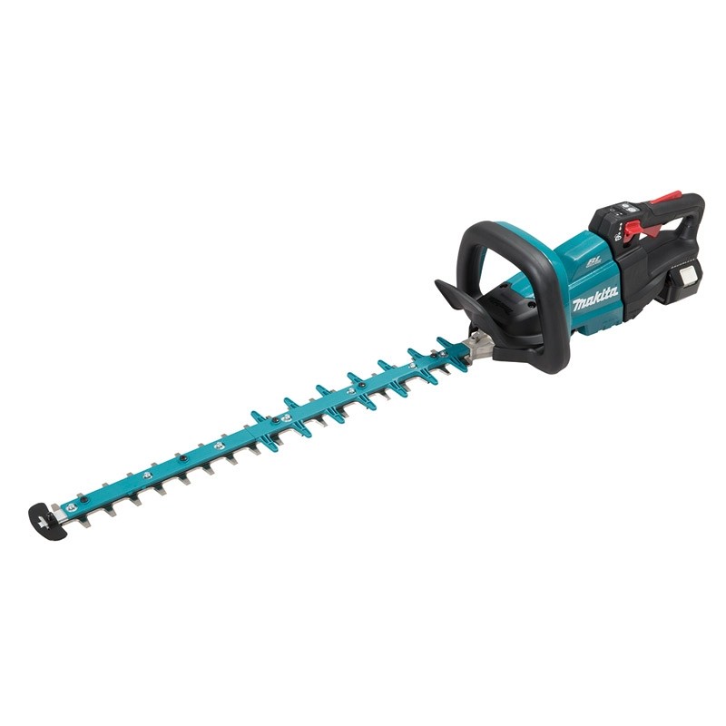 גוזם גדר חיה מקיטה 18V DUH602