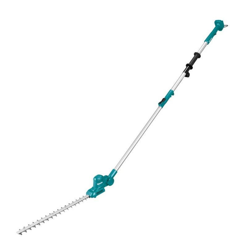 18V גוזם גדר חי לגובה  מקיטה DUN461