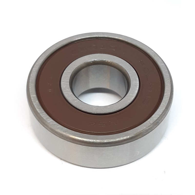 Подшипник nsk 6201