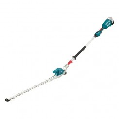 גוזם גדר חיה לגובה נטען מקיטה 18V DUN500W