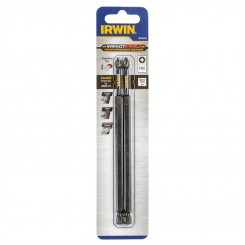 זוג ביטים מגנטים לאימפקט IRWIN PH2X152 IW6061315