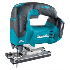 משור אנכי נטען מקיטה JV002G  40V