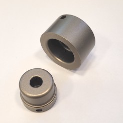 כוסיות לריתוך סוקט 32 מ"מ 