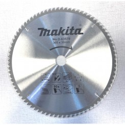 להב למסור עגול 305 מ"מ Makita D-636579