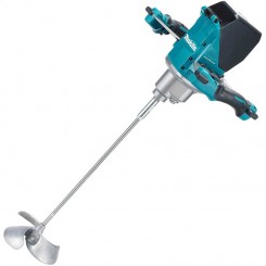 מערבל נטען מקיטה 40V UT001G