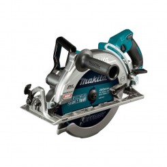 משור עגול נטען 40V 10 1/4" RS002G