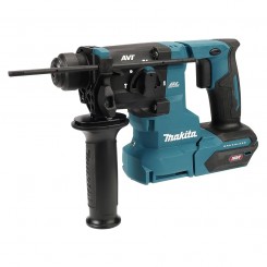פטישון  נטען מקיטה 40V HR010G