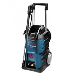 מכונת שטיפה מקצועית BOSCH GHP 5-55 0910.4