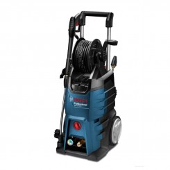 מכונת שטיפה מקצועית BOSCH GHP 5-75X 0910.8