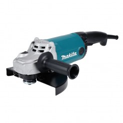 משחזת זווית "9 מקיטה MAKITA GA9090 