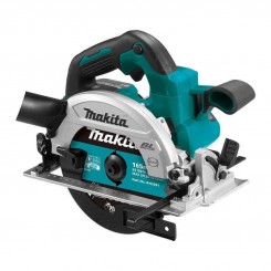 משור עגול לעץ מקיטה 18 V DHS660Z