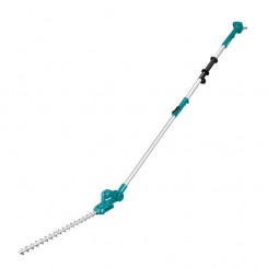 18V גוזם גדר חי לגובה  מקיטה DUN461