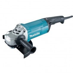 משחזת זווית "9 מקיטה MAKITA GA9081S