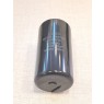 קבל התנעה  100-130 MF 250VAC למנועי חשמל ומזגנים