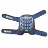 ברכיות מקצועיות IRWIN Gel 10503830