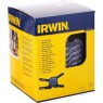 ברכיות מקצועיות IRWIN Gel 10503830