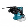 פטישון  נטען מקיטה 40V HR010G