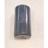  קבל התנעה 200-250 MF 250VAC למנועי חשמל ומזגנים 
