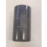  קבל התנעה 160-200 MF 250VAC למנועי חשמל ומזגנים 
