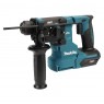 פטישון  נטען מקיטה 40V HR010G