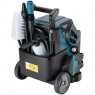 מכונת שטיפה בלחץ נטענת 40V מקיטה HW001G