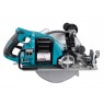 משור עגול נטען 40V 10 1/4" RS002G