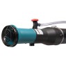 מרסס גב נטען 40V מקיטה PM001GZ
