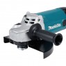 משחזת זווית "9 מקיטה MAKITA GA9090 