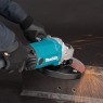 משחזת זווית "9 מקיטה MAKITA GA9090 
