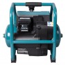 AC001G מדחס אויר נטען 40V מקיטה