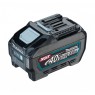 סוללה 40V 5.0AH  מקיטה BL4050