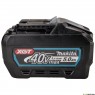 סוללה 40V 5.0AH  מקיטה BL4050